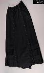 Skirt (3395)